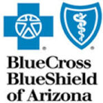 Blue Cross Blue Shield of Arizona Provides Essential Program Funding to Coconino County in Ongoing Effort to Improve Arizonans Health