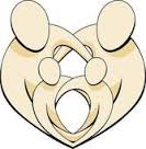 Providence of Northern Arizona Recruiting Prospective Foster Families For Upcoming Training in Early February