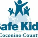 Internet Child Safety Information – Tips for Parents and More