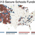 Secure Rural Schools Program – What’s Next?