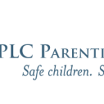 FREE Parenting Workshops