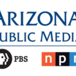 AZ WEEK: Will Ducey’s Funding Plan Raise Arizona Education?