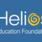 VIEWPOINTS: Bridging the Latino Achievement Gap
