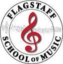 Instructor needed at Flagstaff School of Music