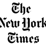 Beyond Education Wars – NYTimes Op Ed