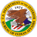 Send a Comment by May 18th – Indian Child Welfare Act