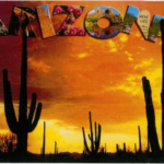 REMEMBER Campaign for Change – Write a Postcard for A Brighter Arizona! – Deadline May 8th