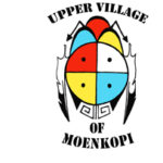 Moenkopi Youth Law and Order Day