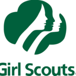 Girl Scouts First Saturday Program – October 3rd