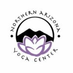 Intro to Teaching Kids Yoga Workshop – October 25th