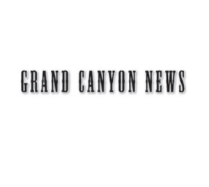 Grand Canyon School receives a C, focuses on student growth. See more education stories here