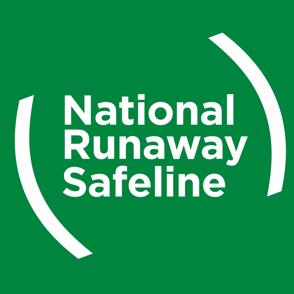 Help Spread Awareness About National Runaway Prevention Month ...