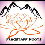 Children’s Art & Yoga Classes