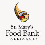 RESCHEDULED! Focus Group – Incentives Available – Share your community’s food needs!