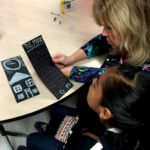 PUSD — Finding the Heart in Art
