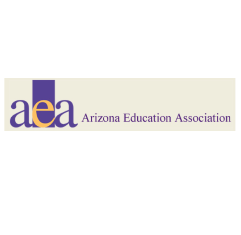 Arizona Education Association takes position on 2016 Teacher ...