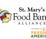 Super Saturday Turkey Drive: November 19th