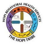 Hopi Behavioral Health Upcoming Activities