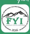 Flagstaff Youth Investment Important Dates