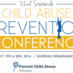 CAP 2016 Workshop Highlight: Child Abuse Advocacy in an Election Year