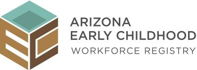 Early Childhood Workforce Instructor Training: July 21st