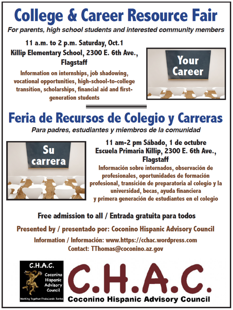 2016 College & Career Information Fair-01