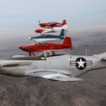 Thunder Over Flagstaff: August 27th