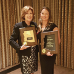 Lela Schober wins 2016 Arizona Rural Teacher of the Year