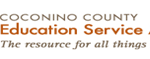Professional Development 2017-2018