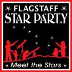 3rd Annual Star Party: September 22nd-24th