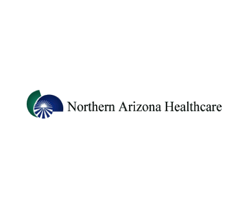 healthcare arizona northern