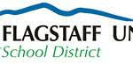 Flagstaff Unified School District seeking Community Education Specialist-Family Resource Center
