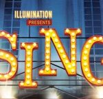 Movies on the Square: Sing