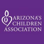 Flagstaff Foster, Kinship & Adoption Support Group April ACE’s Training