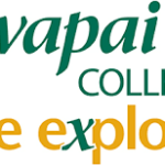 Early Learning Institute at Yavapai College