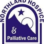 Northland Hospice & Palliative Care seeking Social Worker