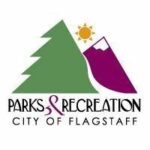 City of Flagstaff Parks and Recreation Scholarship Program