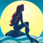 Disney’s Little Mermaid – Presented by Alpine Community Theater