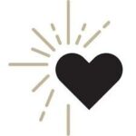 Arizona Victims of the 1 October Route 91 Harvest Festival Shooting – Resource Information, and Request for Help.