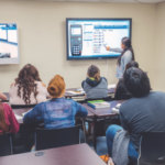 Expect More Arizona — Education Excellence in Arizona