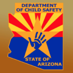Department of Child Safety Office of Prevention Conducting Needs Assessment 2019 – Stakeholder On-line Survey