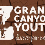 Grand Canyon Youth is seeking an Expedition Director