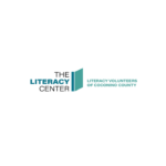 The Literacy Center announces new Executive Director, Amanda Black