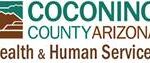 Coconino County Health & Human Services (CCHHS) has several job opportunities in Page