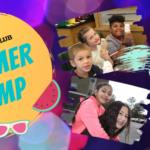 Boys & Girls Club of Flagstaff to present Youth and Teen Camp through Aug. 7