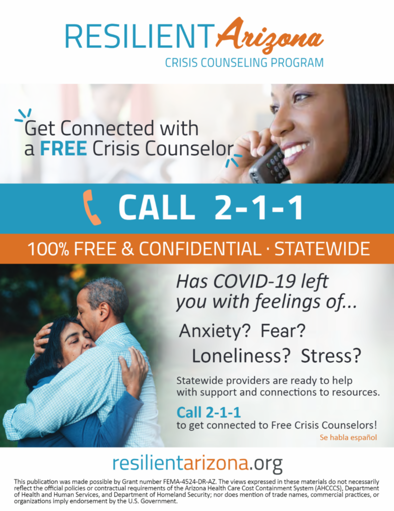 resilient-arizona-crisis-counseling-program-to-provide-free-and