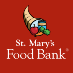St. Mary’s Food Bank seeking information to meet family’s needs during school closures