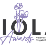 Nominations for the 2021 Viola Awards are now open!