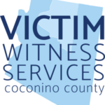 Victim Witness Services for Coconino County presents Domestic Violence Awareness Month events