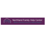 Northland Family Help Center seeking full time Trauma Therapist, Domestic Violence Shelter Manager